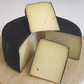 Сыр Кесо Бланка, 50% жирности. 1696
