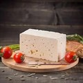 Сыр рассольный Чанах 50%, Ереван 1660 - фото 4508