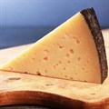 Сыр Знатный 50%, Беларусь 1688 - фото 4574
