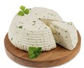 Сыр Адыгейский с зеленью 50%, г.Рязань 2479 - фото 5745